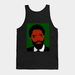 john david washington Tank Top